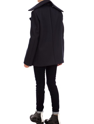 Джинси MARC CAIN (2785): фото 4 - Invogue